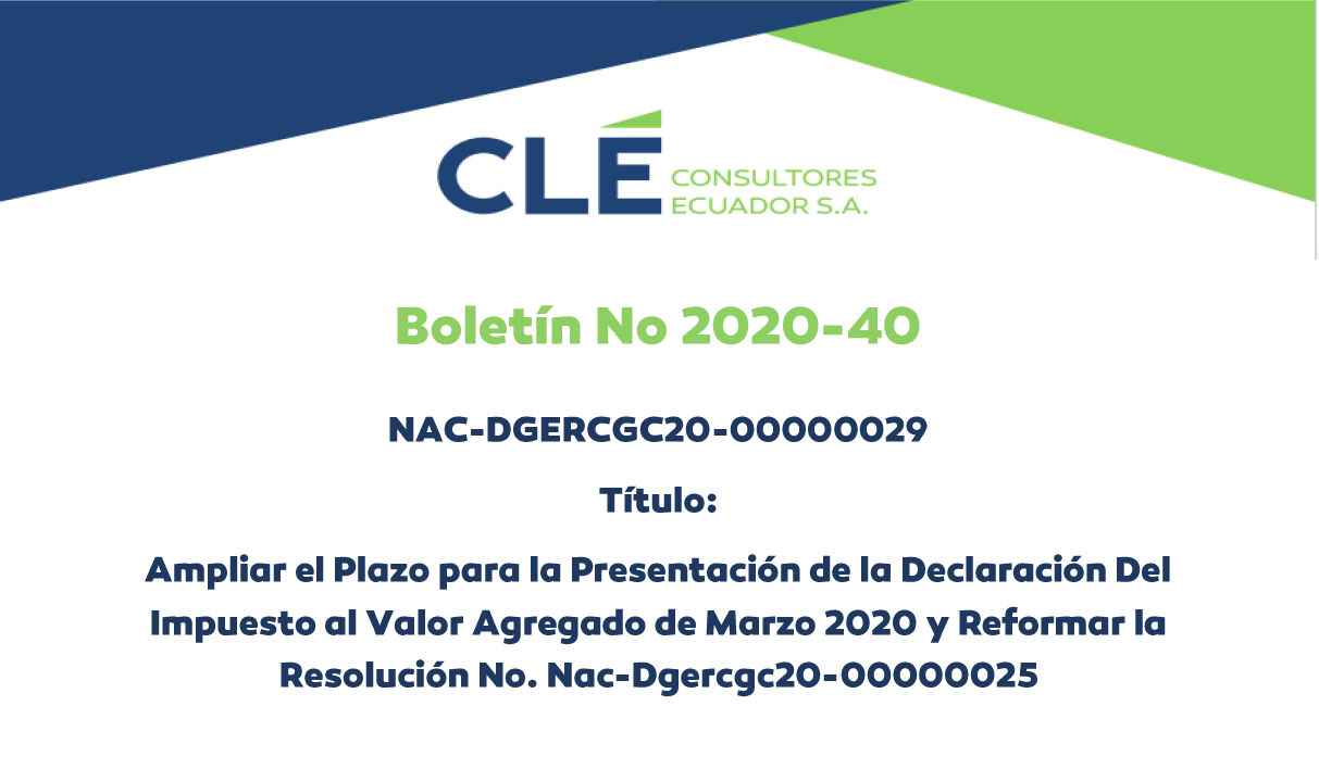 Cle-News-boletin-2020-40