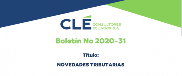 Cle-News-boletin-2020-31
