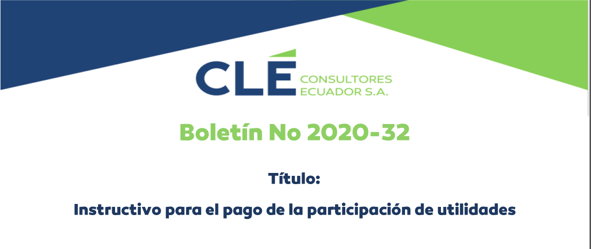 Cle-News-boletin-2020-32