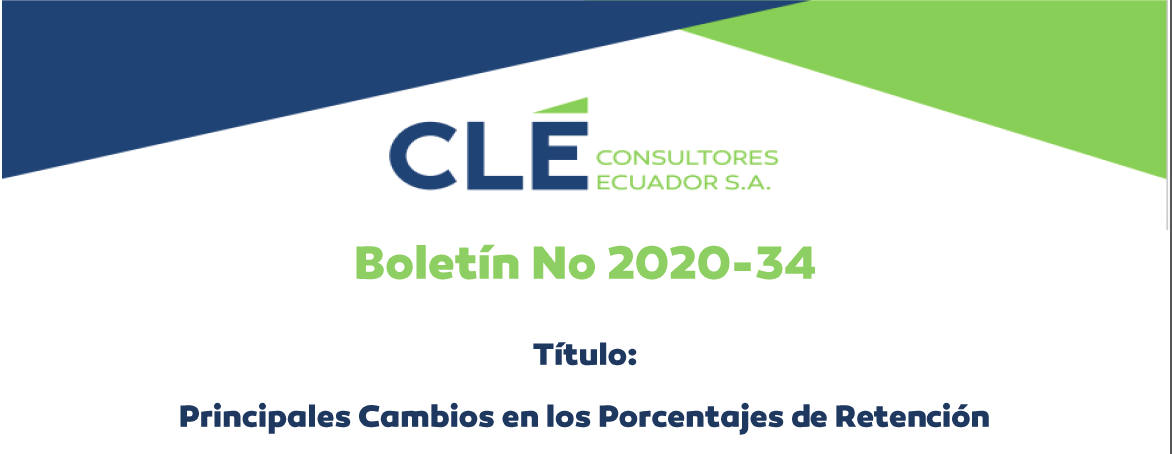Cle-News-boletin-2020-34
