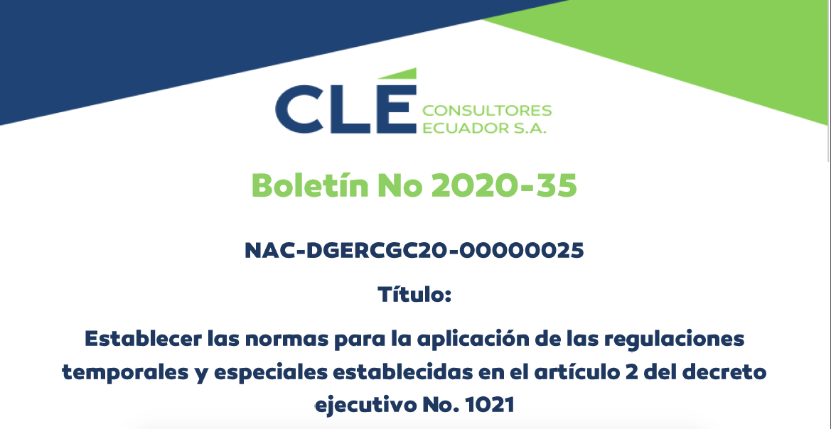 Cle-News-boletin-2020-35