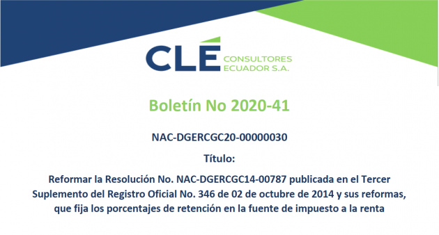 Cle-News-boletin-2020-41