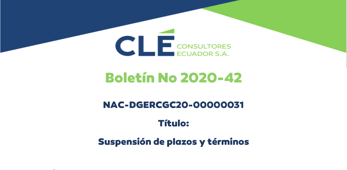 Cle-News-boletin-2020-42