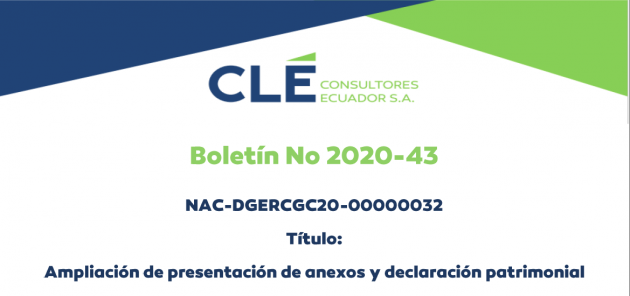 Cle-News-boletin-2020-43