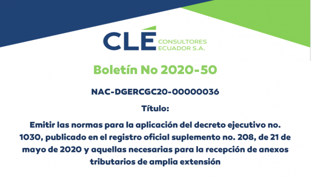 Cle-News-boletin-2020-50