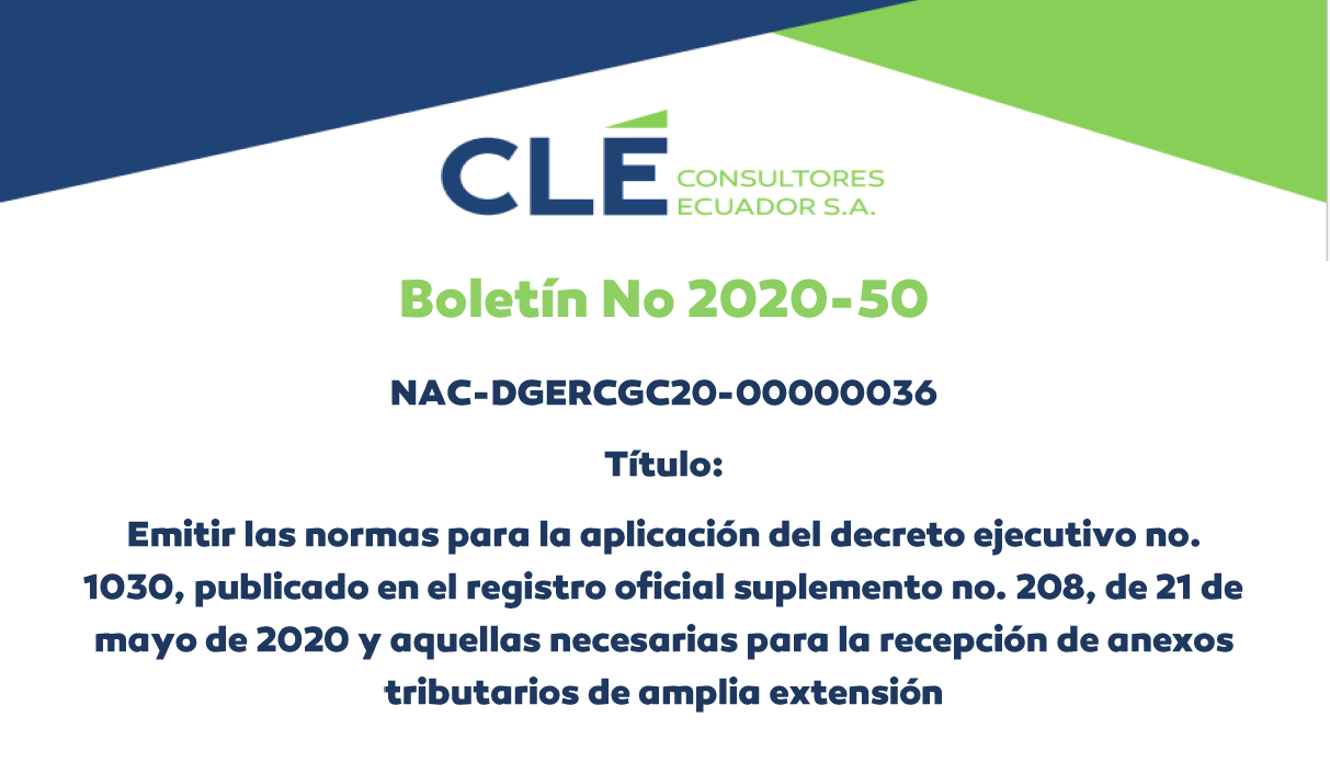 Cle-News-boletin-2020-50