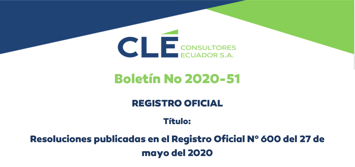 Cle-News-boletin-2020-51