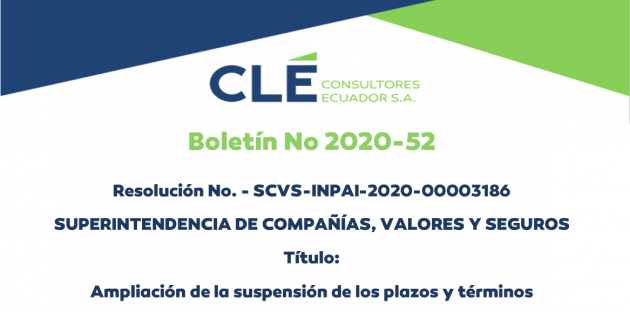 Cle-News-boletin-2020-52