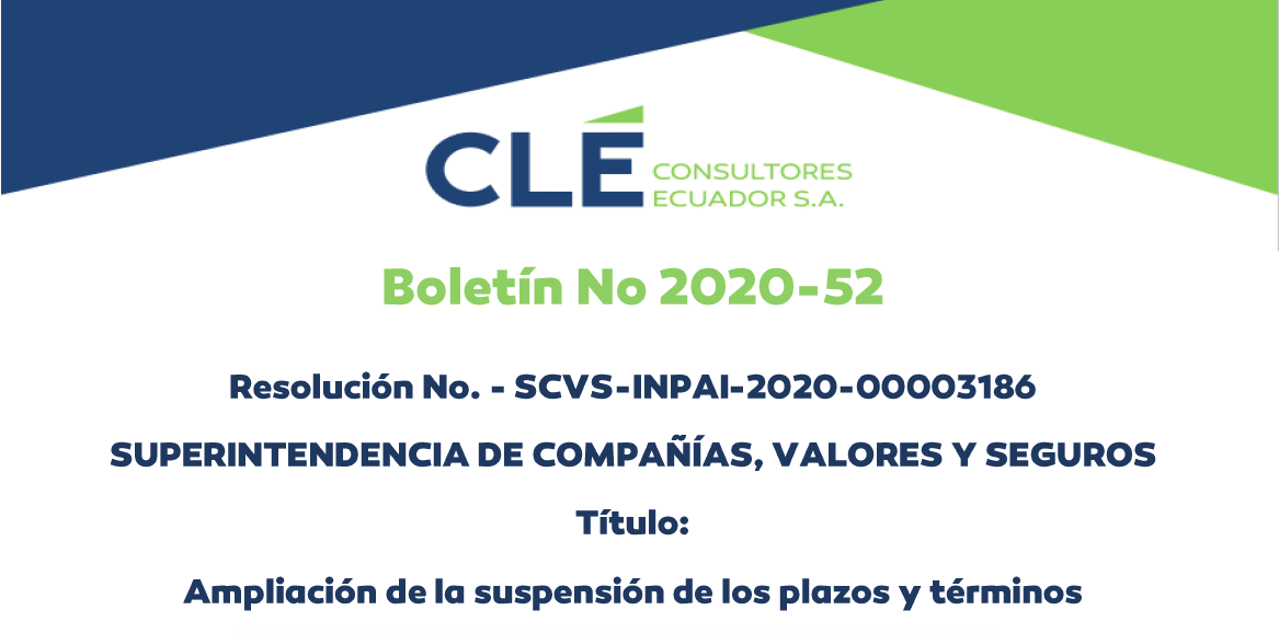 Cle-News-boletin-2020-52