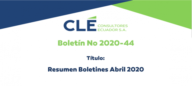 Cle-News-boletin-2020-44