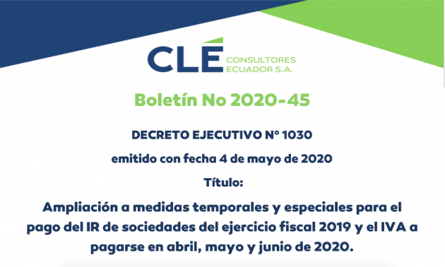 Cle-News-boletin-2020-45