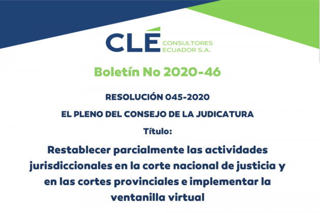 Cle-News-boletin-2020-46