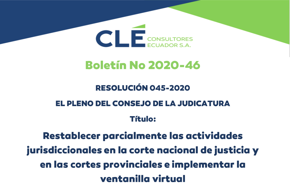 Cle-News-boletin-2020-46
