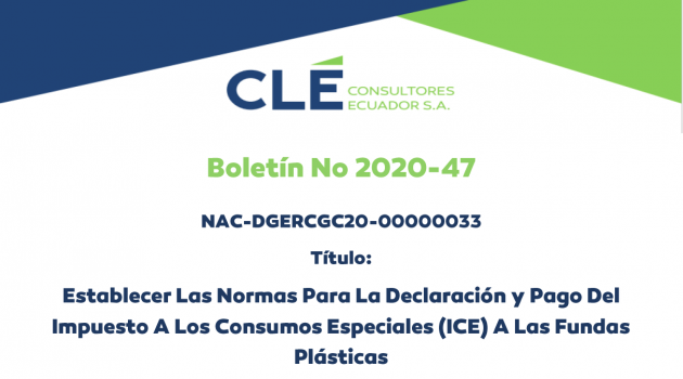 Cle-News-boletin-2020-47