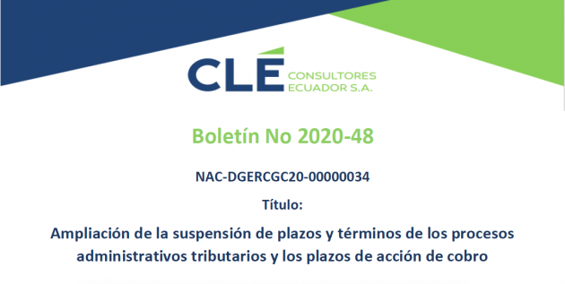 Cle-News-boletin-2020-48