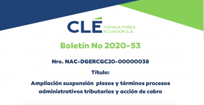 Cle-News-boletin-2020-53