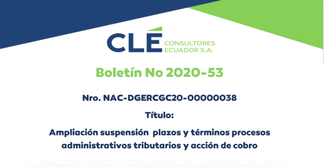 Cle-News-boletin-2020-53