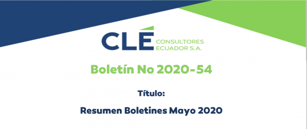 Cle-News-boletin-2020-54