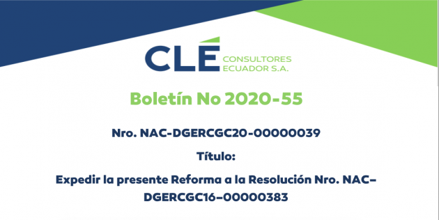 Cle-News-boletin-2020-55