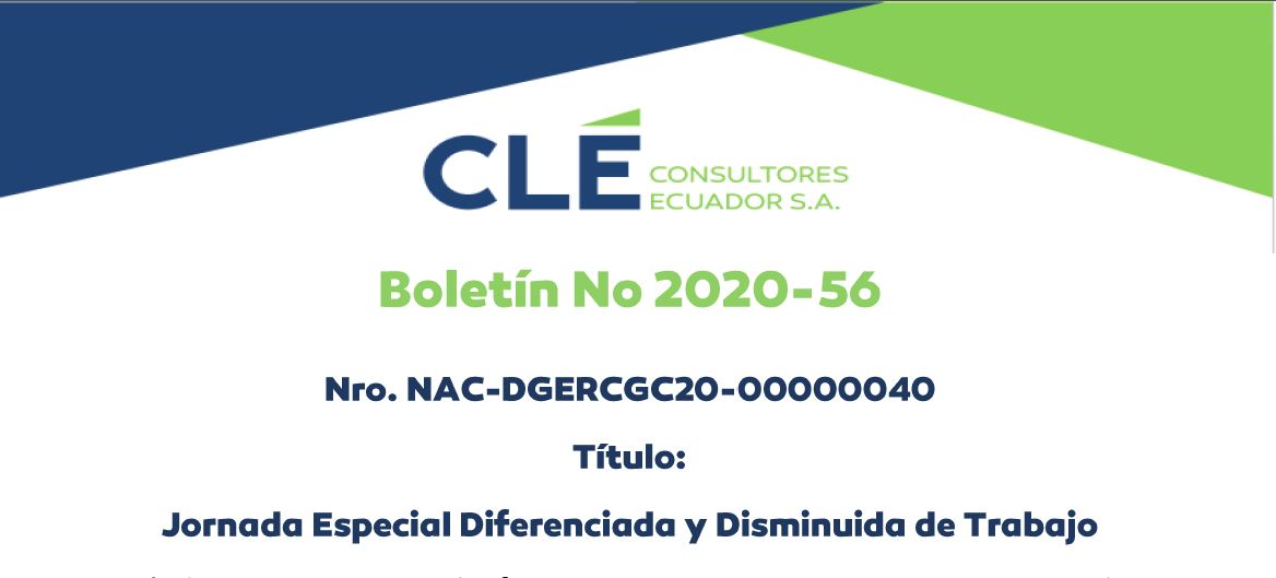 Cle-News-boletin-2020-56