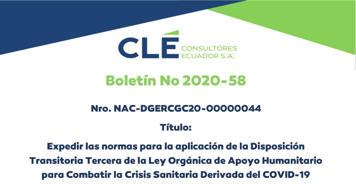 Cle-News-boletin-2020-58