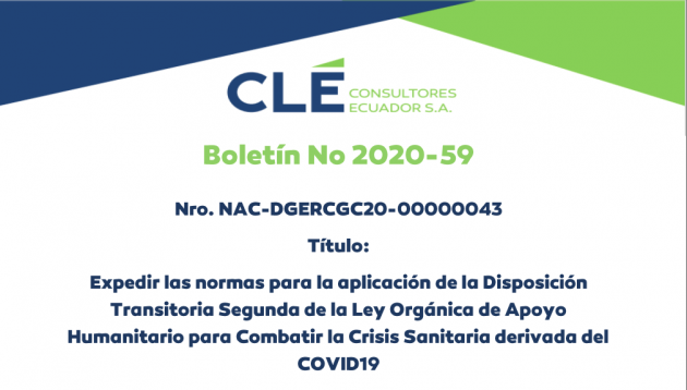 Cle-News-boletin-2020-59