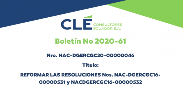 Cle-News-boletin-2020-61