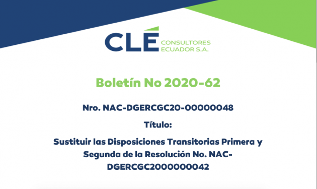 Cle-News-boletin-2020-62