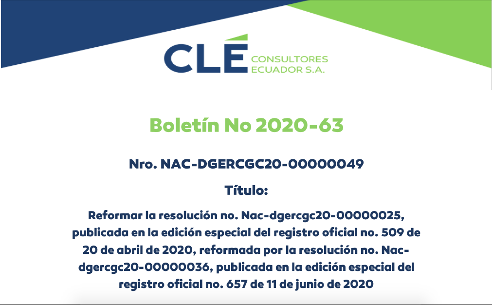 Cle-News-boletin-2020-63