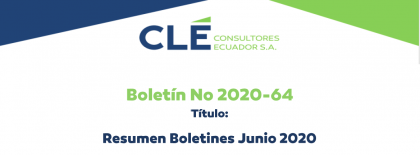 Cle-News-boletin-2020-64