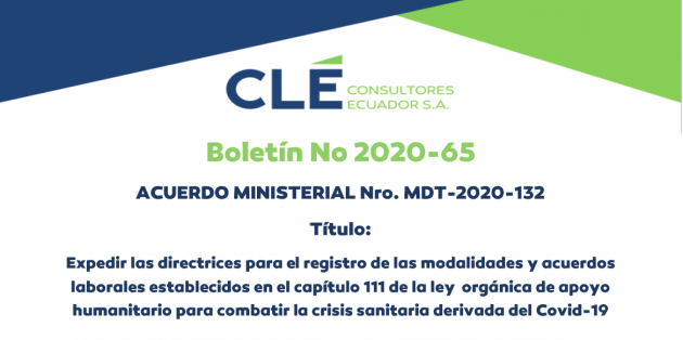 Cle-News-boletin-2020-65