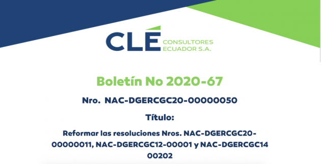 Cle-News-boletin-2020-67