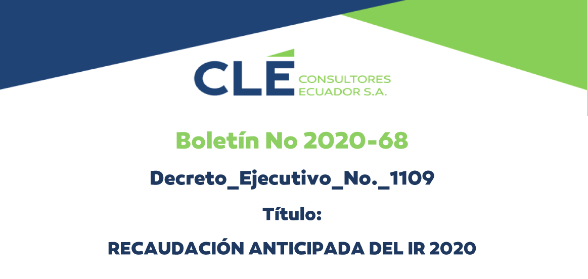 Cle-News-boletin-2020-68