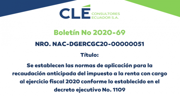 Cle-News-boletin-2020-69