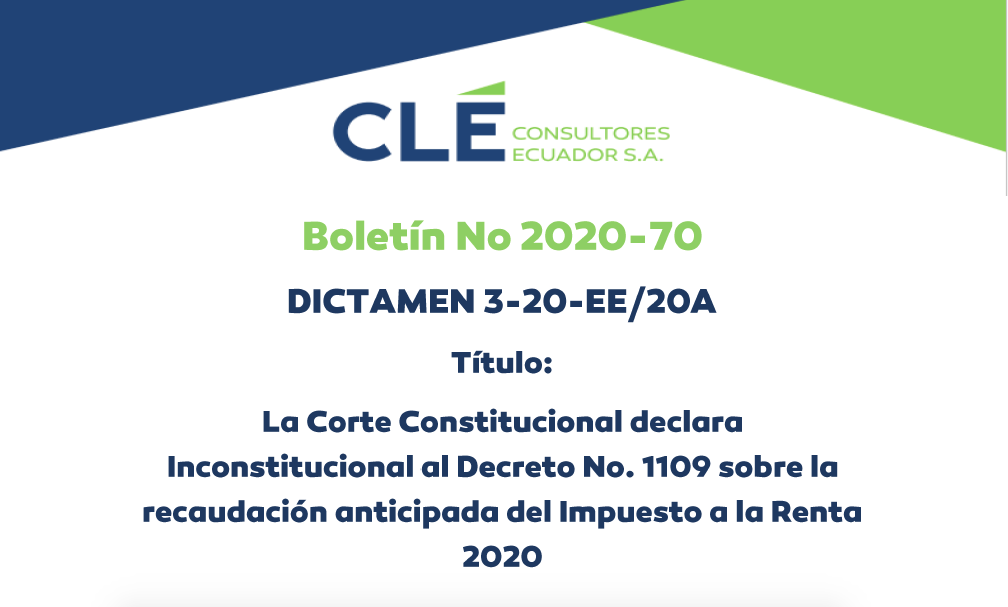Cle-News-boletin-2020-70
