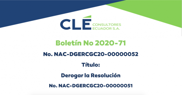 Cle-News-boletin-2020-71