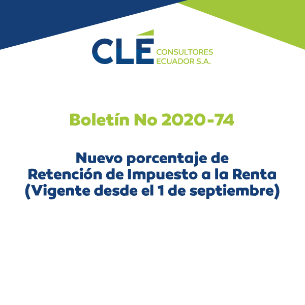 Cle-News-boletin-2020-74