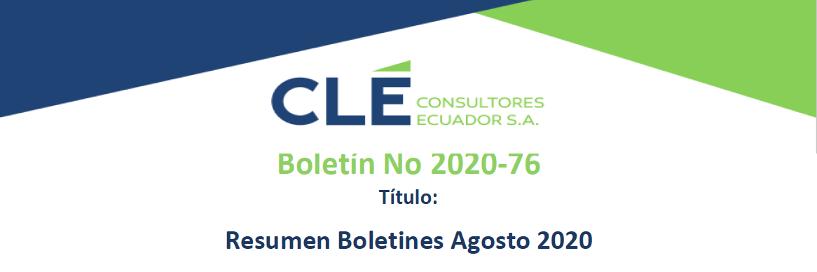 Cle-News-boletin-2020-76