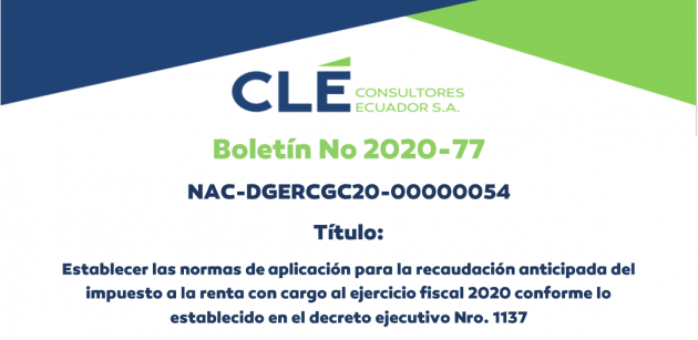 Cle-News-boletin-2020-77