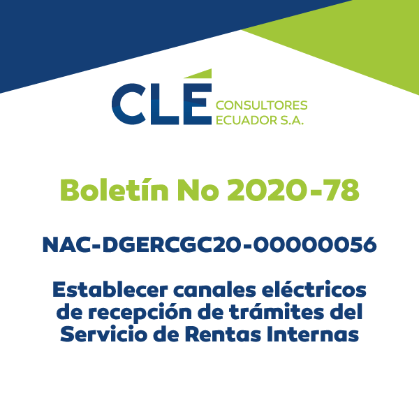 Cle-News-boletin-2020-78
