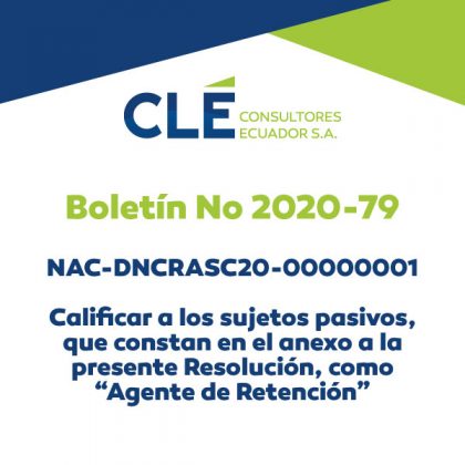Cle-News-boletin-2020-79