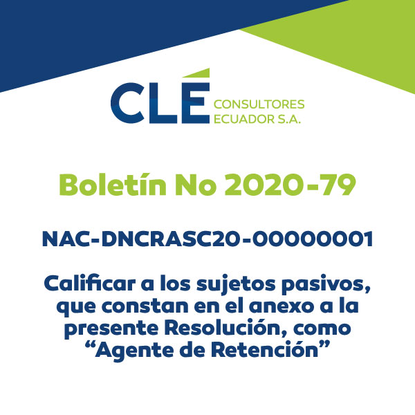 Cle-News-boletin-2020-79
