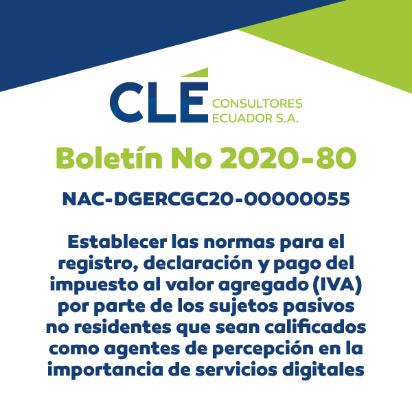 Cle-News-boletin-2020-80