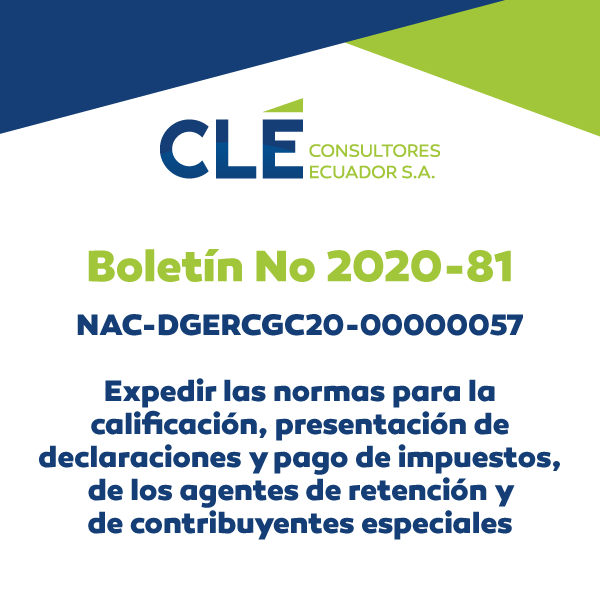 Cle-News-boletin-2020-81