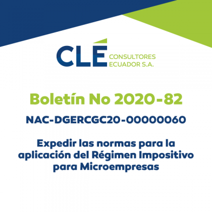 Cle-News-boletin-2020-82