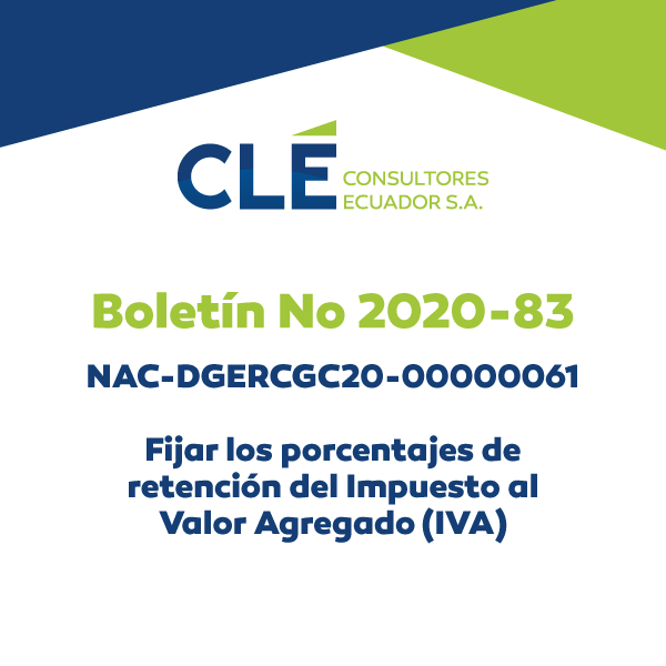 Cle-News-boletin-2020-83
