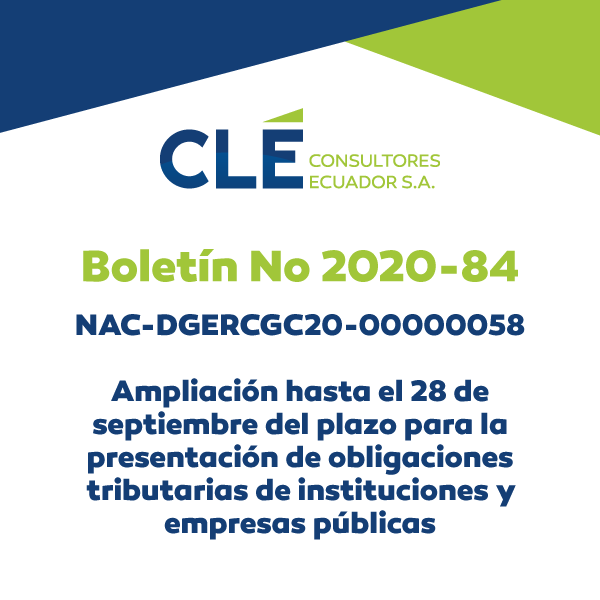 Cle-News-boletin-2020-84
