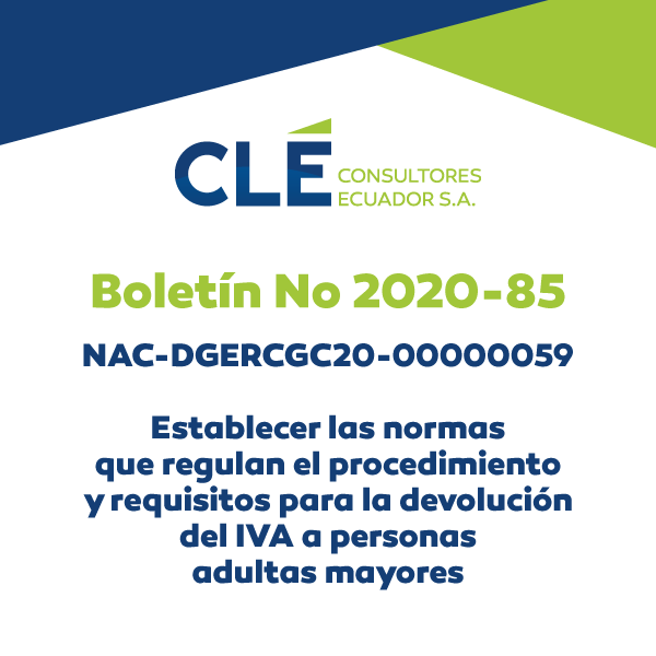 Cle-News-boletin-2020-85