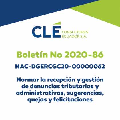 Cle-News-boletin-2020-86