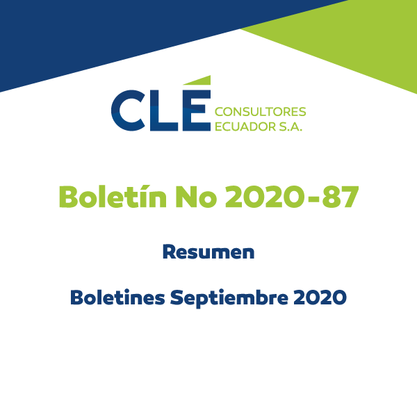 Cle-News-boletin-2020-87